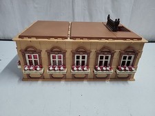 Playmobil Set 7411  "Zusatzetage 5300/5305"  