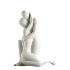 Dekofigur indoor gilde - dekofigur,