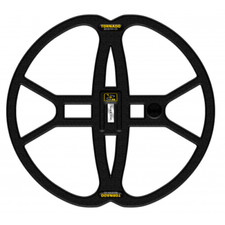 Nel Tornado 12"" x 13"" Spule