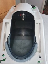 W&H Assistina 301plus