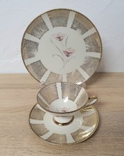 Winterling Bavaria Gedeck Tee