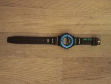 Coole armbanduhr sports watch - sports,