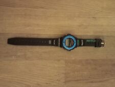 Coole Armbanduhr Sports Watch