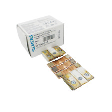 SIEMENS 3TY7480-0A 3TY7 480-0A Hauptschaltglieder für 3TF48 -new-