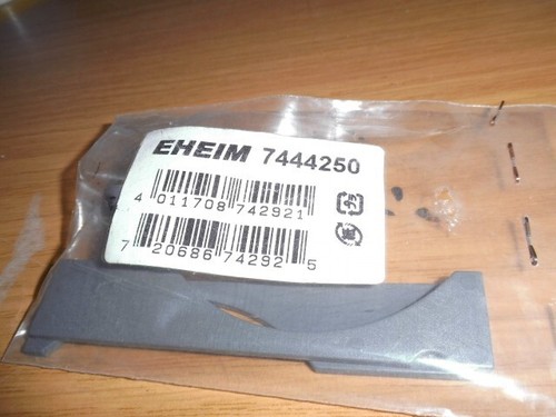Eheim ersatzteil 7444250 - eheim,