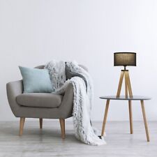 Tischleuchte skandinavisch