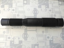 Mercedes Motor M116 / M117 Luftschlauch Luftfilter links W126 NOS!