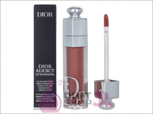 Dior addict lip maximizer - dior,