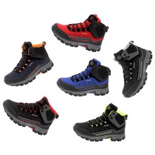 Kinder damen wanderschuhe - kinder,