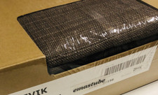 IKEA Kivik Bezug für 1-er