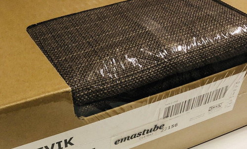 Ikea kivik bezug für er - kivik,