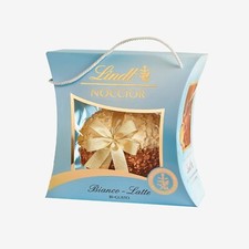 Ostern Noccior Biguso Igp