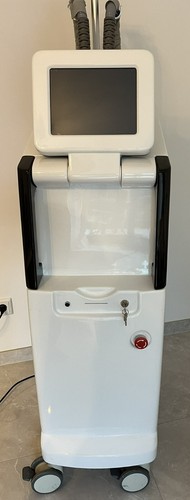 Ipl shr haarpunkt - ipl,