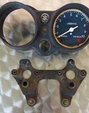 Armaturenteile für Suzuki GT 250