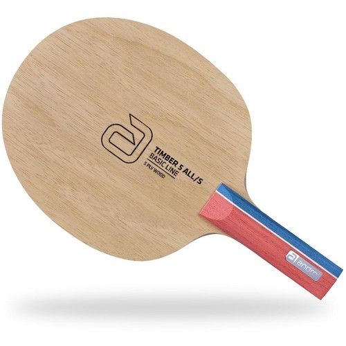 Andro timber all - timber, /