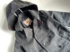 JACADI Wundervolle maritime Cabanjacke Übergangsjacke Gr.6A 114cm