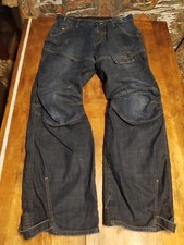 G Star Raff Elwood Loose