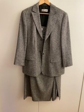 Gerry Weber Jacke und Rock
