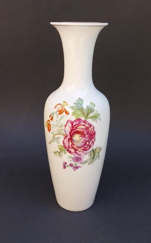 Kpm berlin vase - berlin, 33