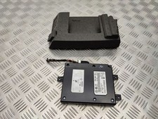 Volkswagen PASSAT B7 2012