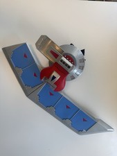 Yu-Gi-Oh! Duel Disk -  Duel