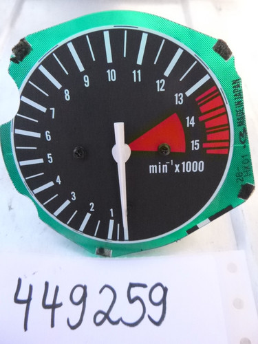 Honda cbr 600 pc31 - cbr,