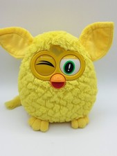 Furby Plüschtier Kuscheltier