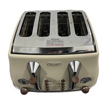 De'Longhi CTOV4003.BG
