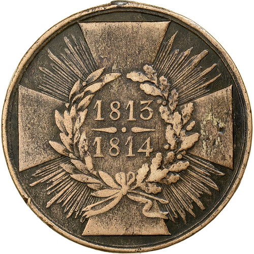 Deutschland medaille - deutschland,,