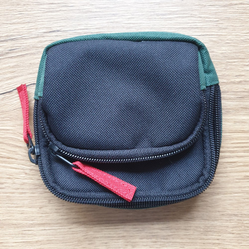 Gameboy advance tasche - advance, sp