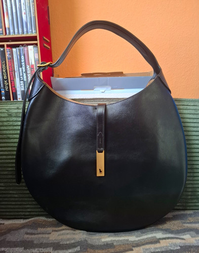 Polo ralph lauren - ralph, tasche