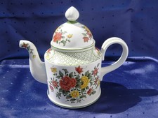 Kaffeekanne 1,3 L. von