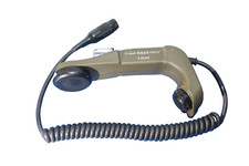 A 25368 SILEC Handsets