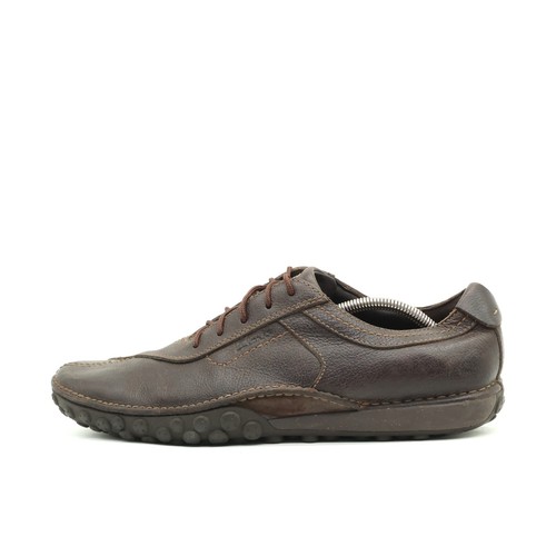 Clarks herren schnürschuh - schnürschuh, eu