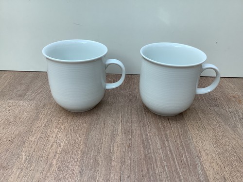 Kaffeebecher henkeltasse - x,