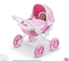 Zuru My Mini Baby Serie 1