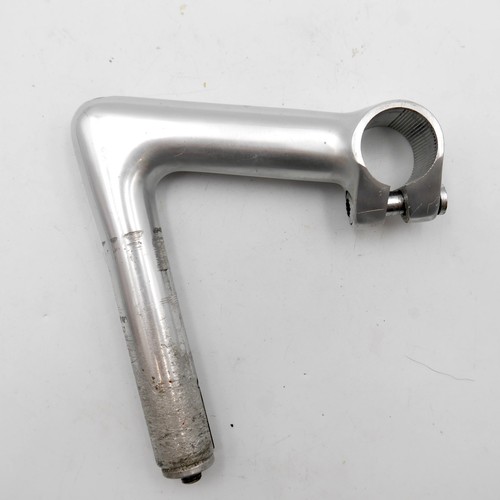 Cinelli rennrad quill - 1a,