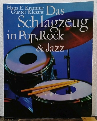 Das schlagzeug pop - das,
