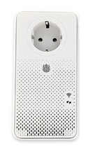 Powerline Access Point  PLC