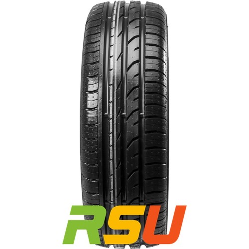 Continental premiumcontact - 2x,