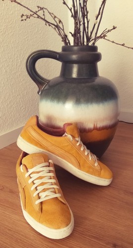 Alexander mcqueen puma - alexander, x