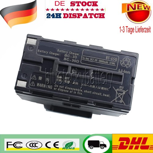65q battery akku für - bt-65q,
