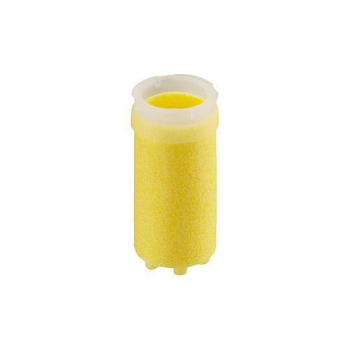 Oventrop filtereinsatz 2126354 - oventrop,