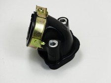 Ansaugstutzen Vergaser