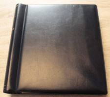 KABE OF Vordruckalbum Bund