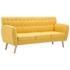 Sofa sitzer schlafsofa - sofa,