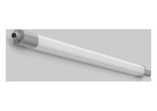 RZB 451242.009 Planox