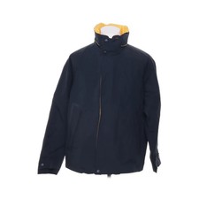Nautica, Regenjacke, Herren