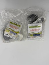 🔥 WalkFit Platinum Orthotic