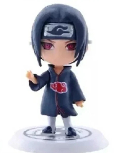 Naruto shippuden itachi uchiha - naruto,